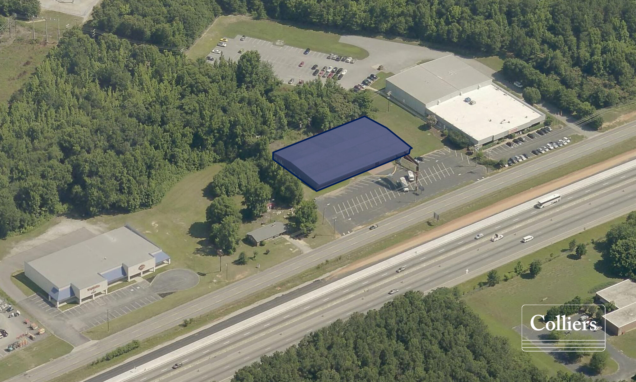 415 Sha Ln, Spartanburg, SC for Rent