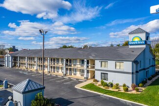 Rock Hill, SC undefined - 875 Riverview Rd Rock Hill, SC undefined - 875 Riverview Rd