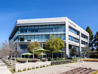 San Diego, CA Office - 12670 High Bluff Dr