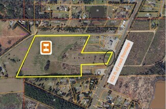 6843 Al Hwy 22  
