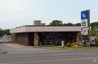 2600 Lewisville Clemmons Rd  