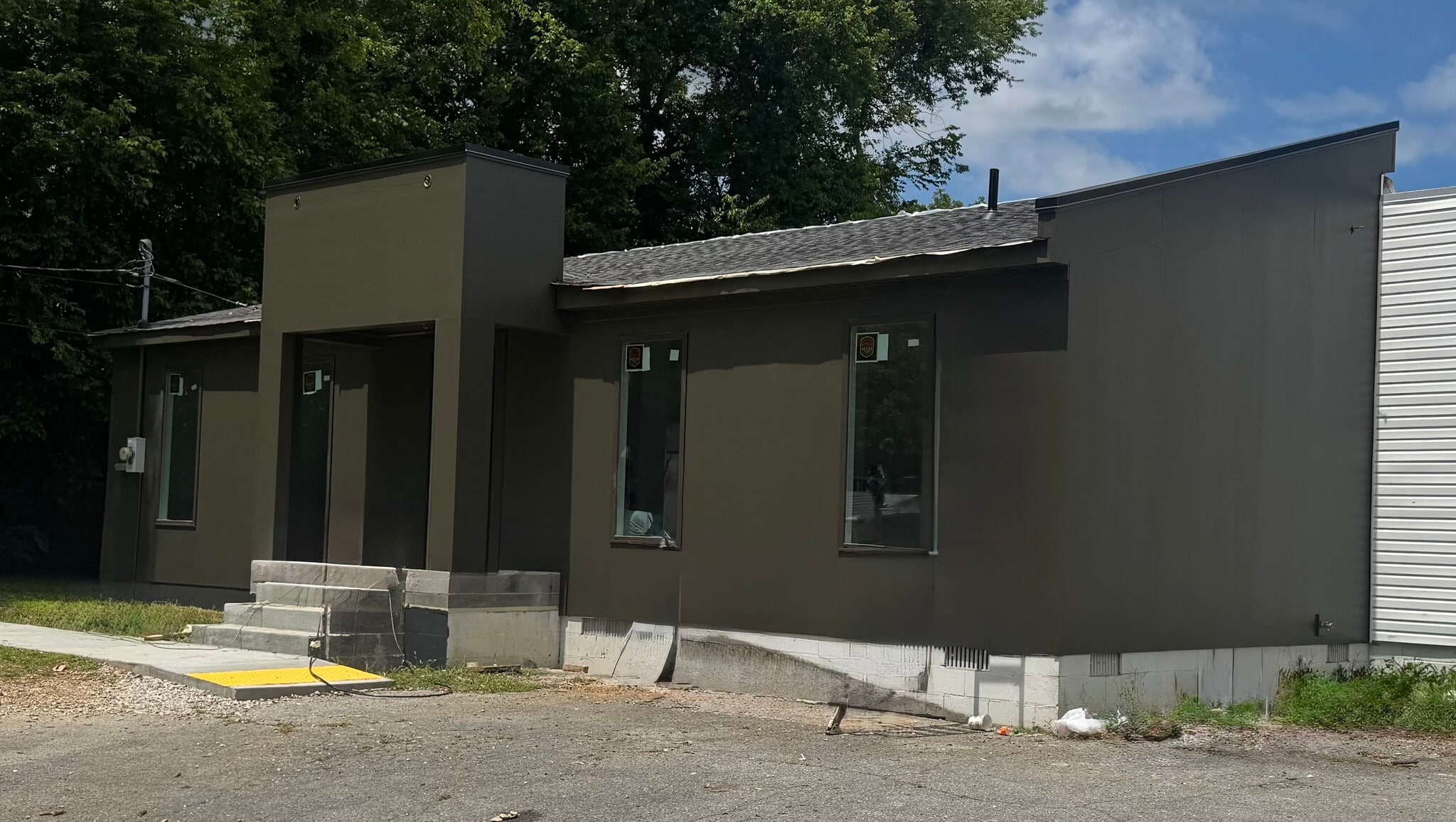 515 6th Ave, Columbia, TN for Rent