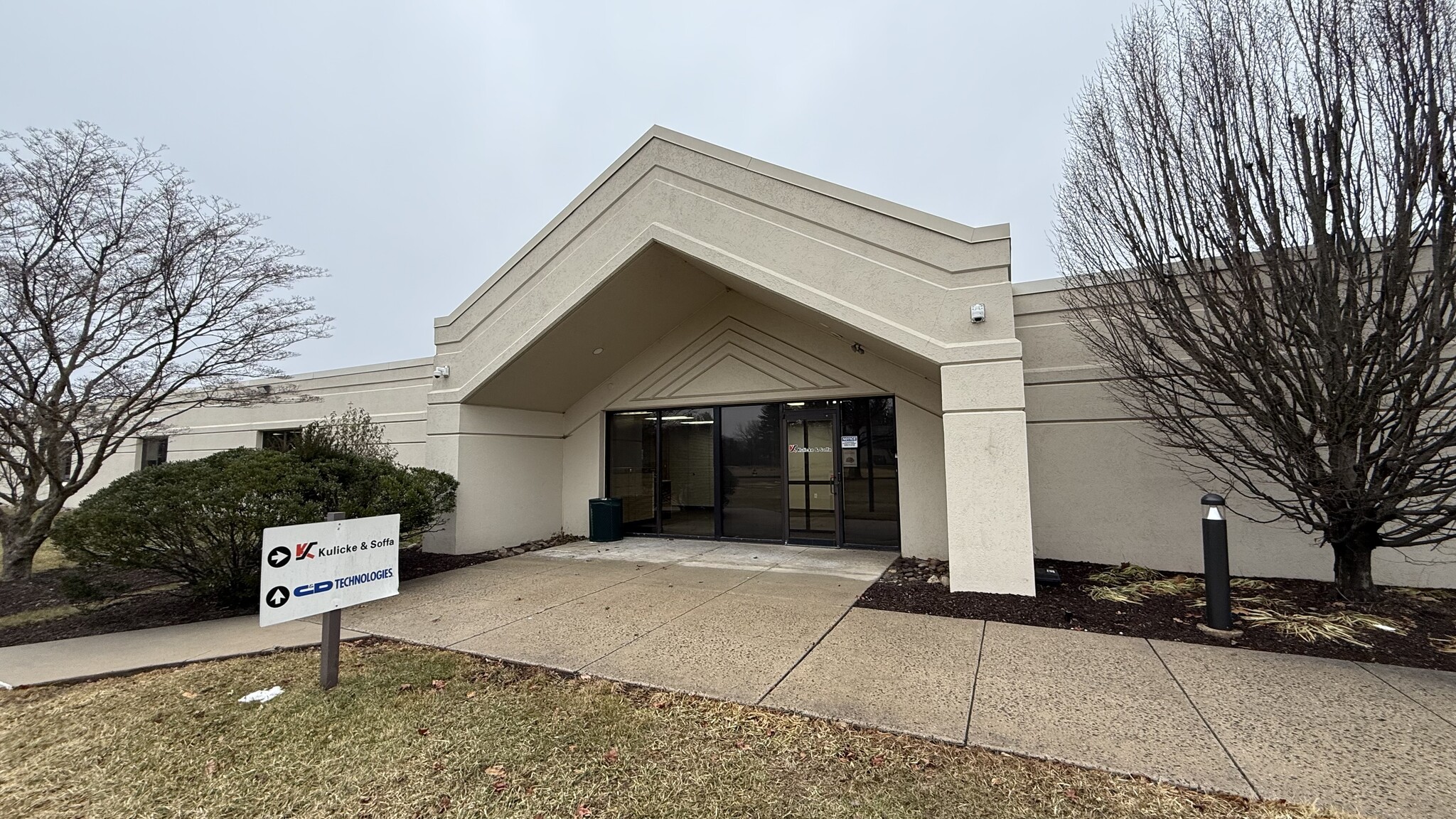 200 Precision Rd, Horsham, PA for Rent