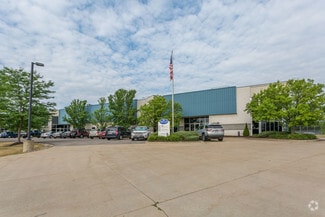 5230-5240 Portside Dr  