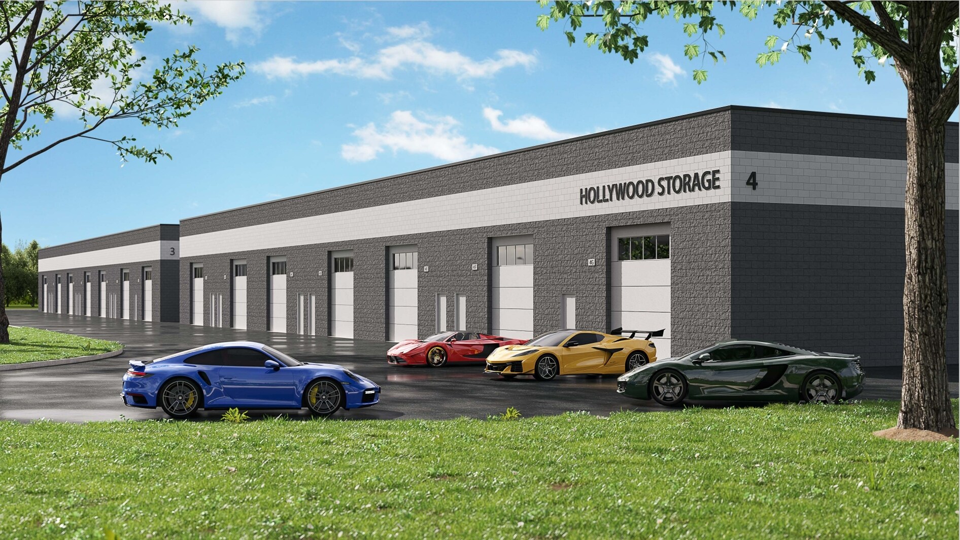 10320 Holly rd, Grand Blanc, MI for Sale