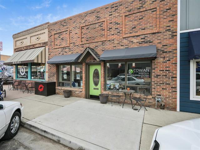 130 E Aspen Ave, Fruita, CO for Sale