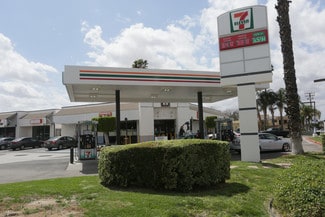 Hemet, CA Retail - 41995 Florida Ave Hemet, CA Retail - 41995 Florida Ave