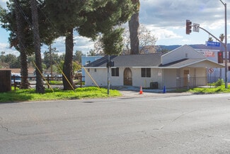 Lake Elsinore, CA Churches - 30830 Riverside Dr Lake Elsinore, CA Churches - 30830 Riverside Dr