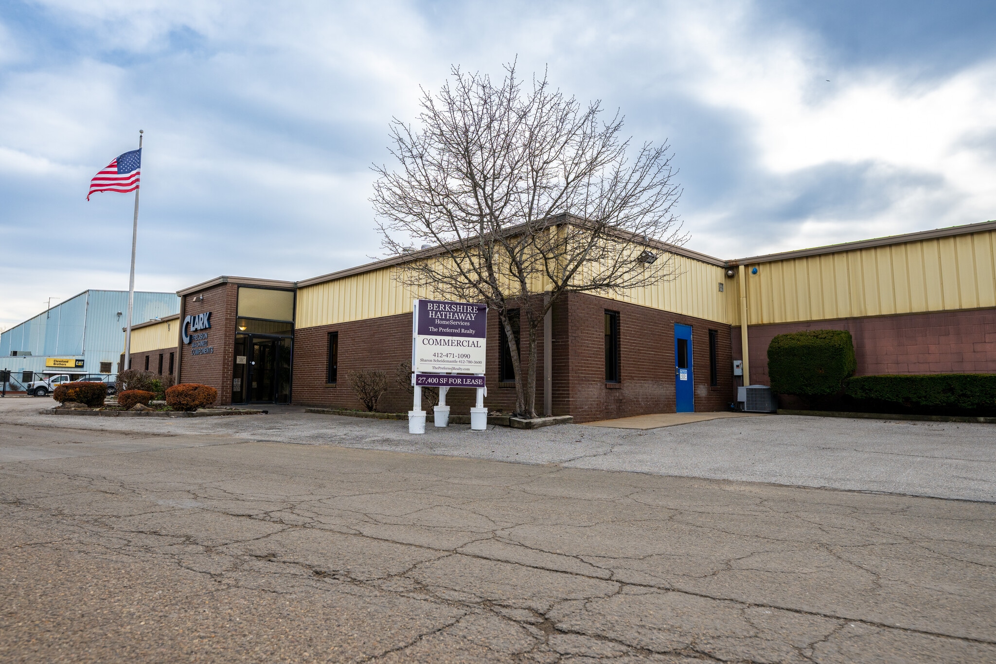 320-A 4th Street St, Blawnox, PA for Sale