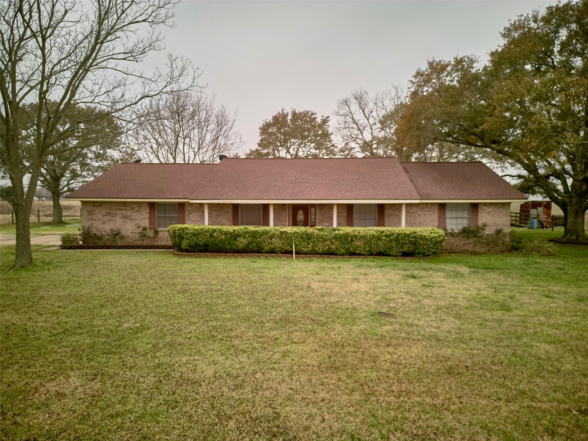 8310 Power Line Rd, Richmond, TX for Sale