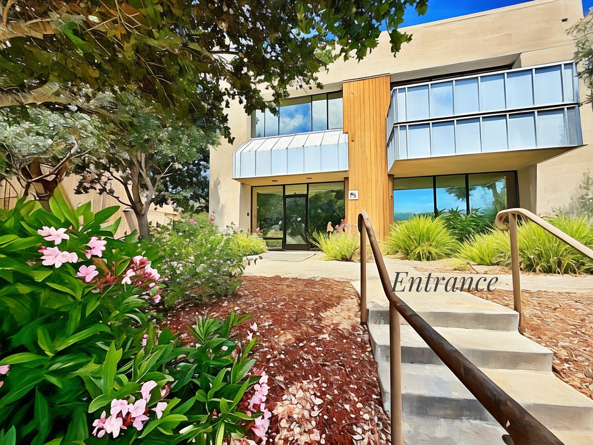 5 Harris Ct, Monterey, CA for Rent