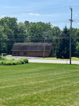 East Stroudsburg, PA undefined - 210 Independence Rd East Stroudsburg, PA undefined - 210 Independence Rd