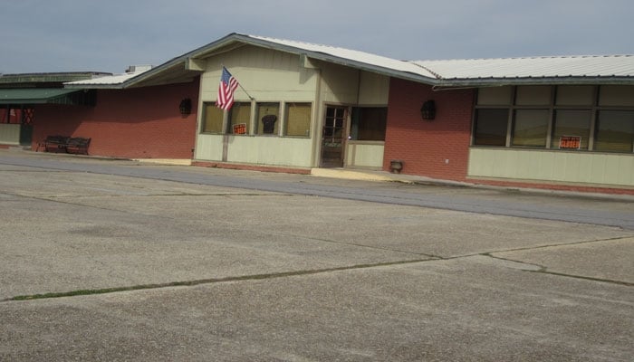 1205 Clothilde St, Morgan City, LA for Sale