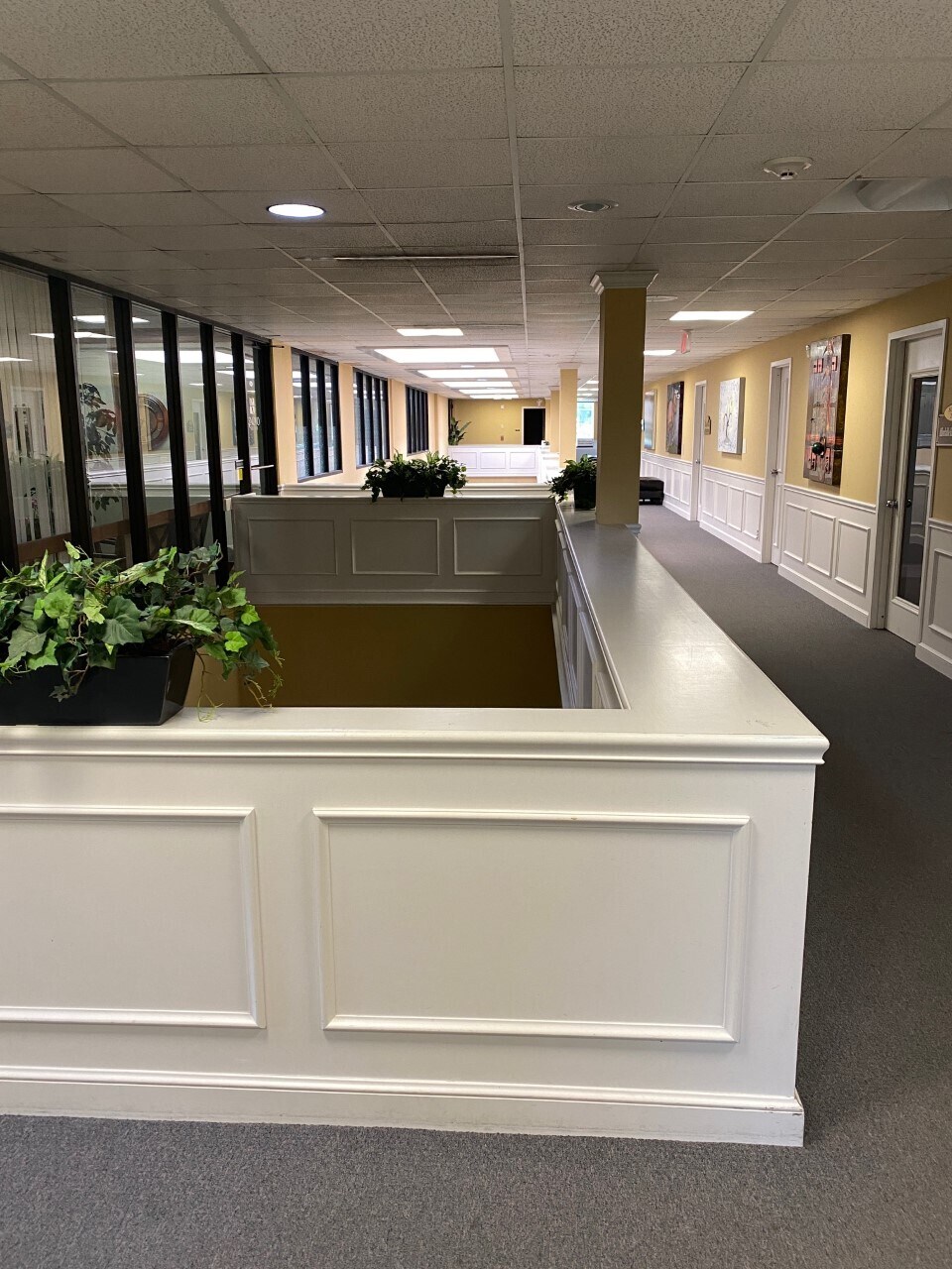 650 S Prospect Ave, Hartville, OH for Rent