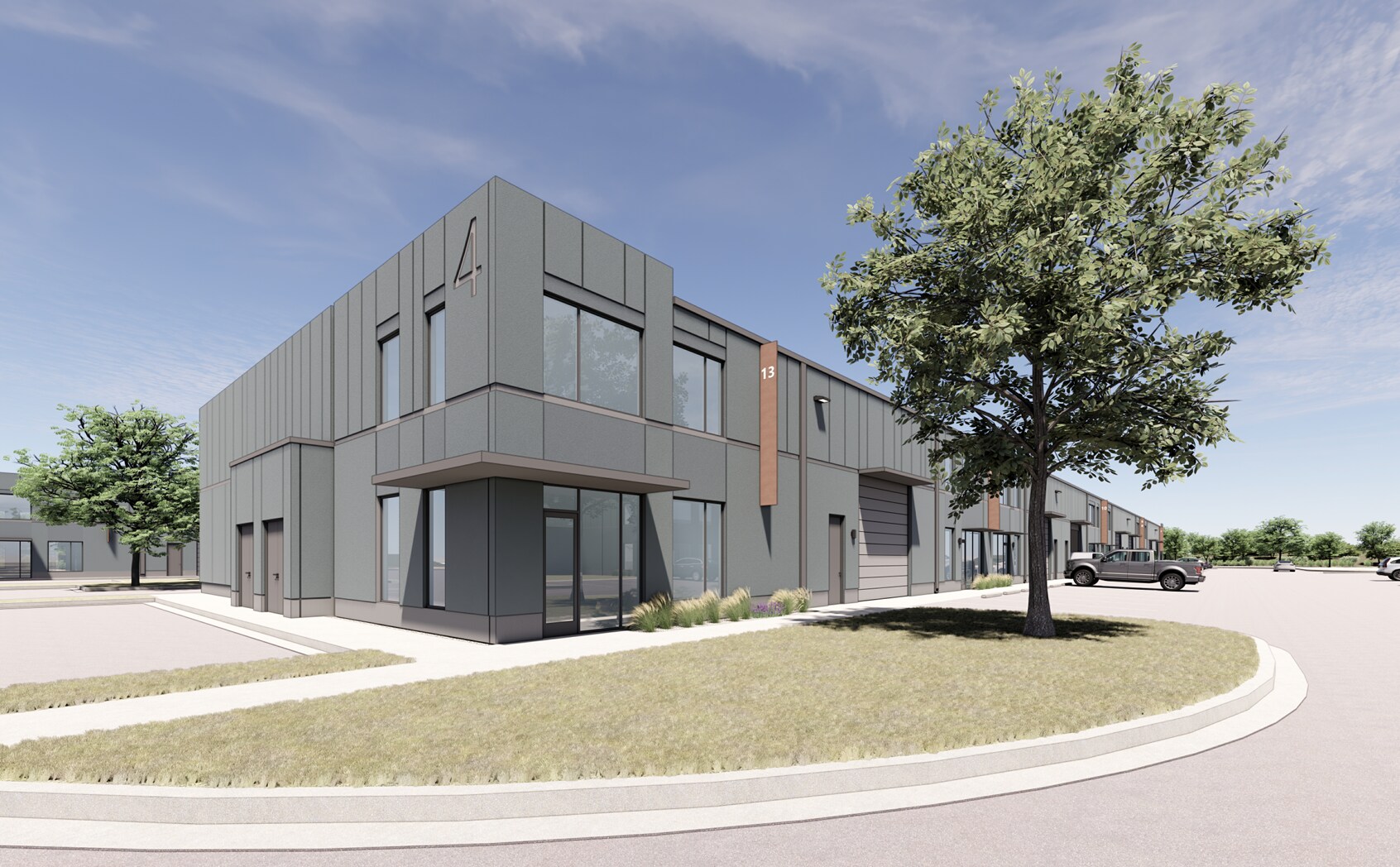 4949 N Loop 1604 W, San Antonio, TX for Rent