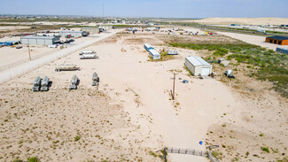 Odessa, TX Commercial - 3101 S Westcliff Rd
