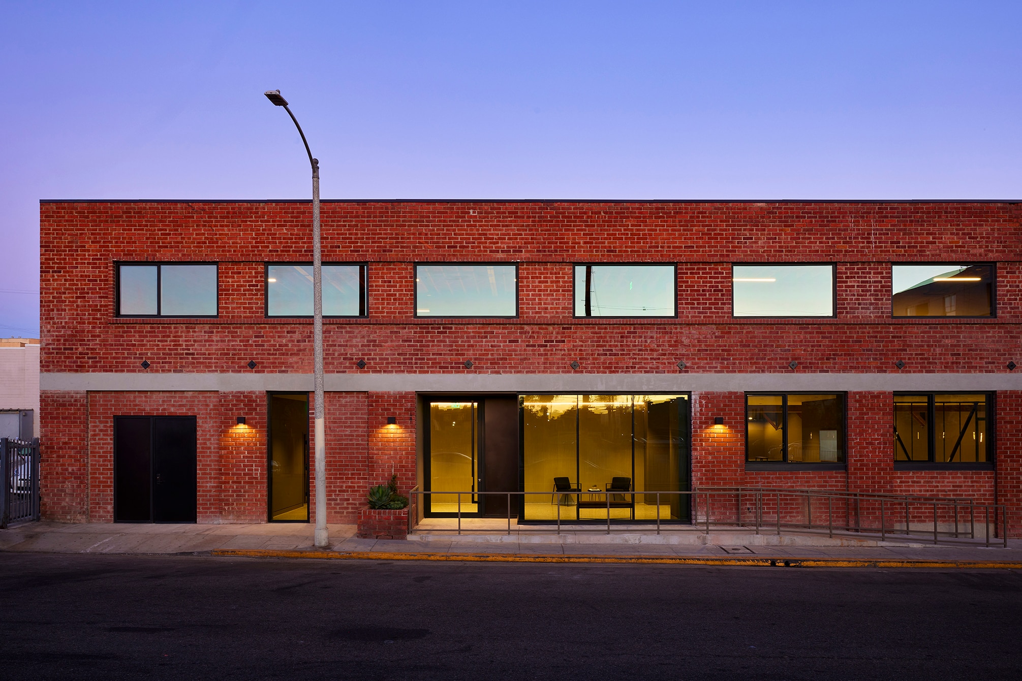 1144-1146 N Las Palmas Ave, Los Angeles, CA for Sale