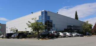 Richmond, BC Flex - 13211 Delf Pl