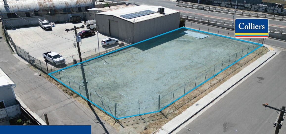 200 Truxtun ave, Bakersfield, CA for Rent