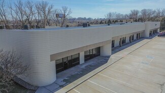 Omaha, NE Office - 6916 N 97th Cir Omaha, NE Office - 6916 N 97th Cir
