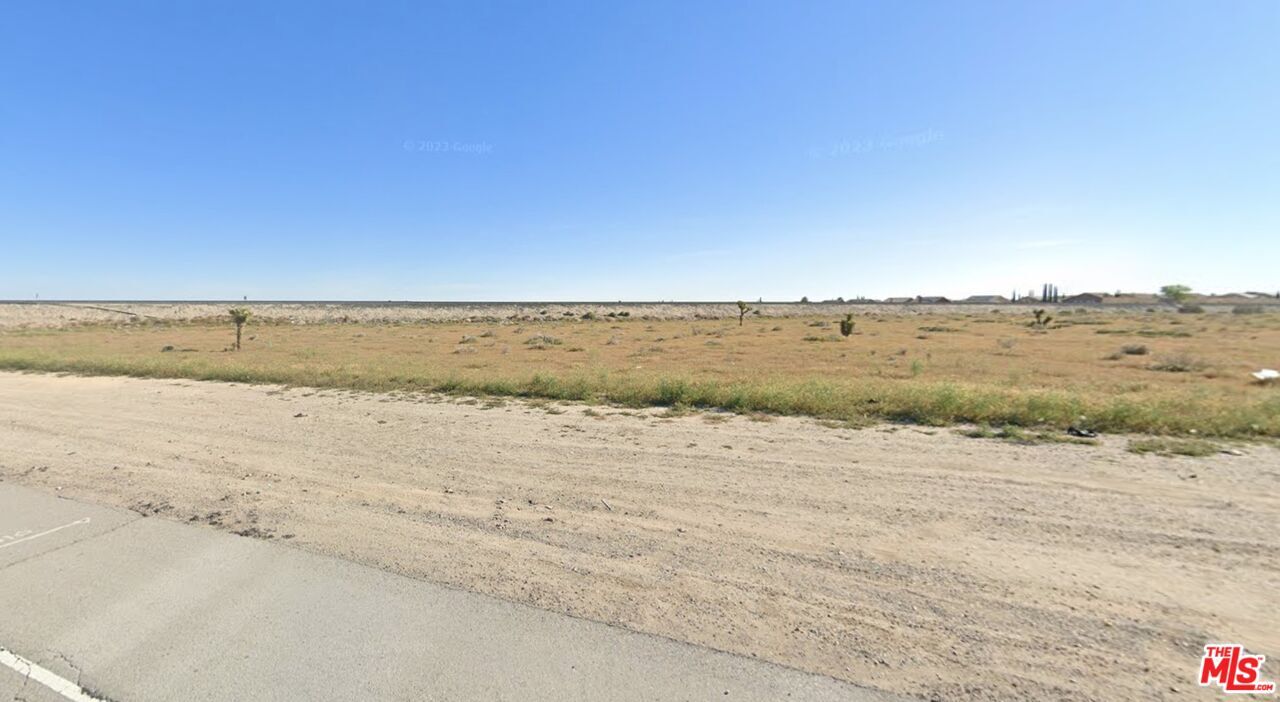 , Palmdale, CA for Sale