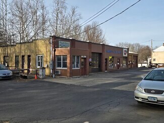 Southbury, CT undefined - 616 Main St S Southbury, CT undefined - 616 Main St S