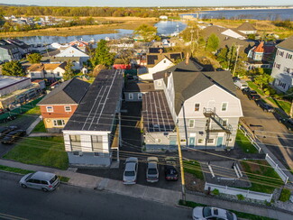 Keansburg, NJ Specialty - 15 Laurel Ave