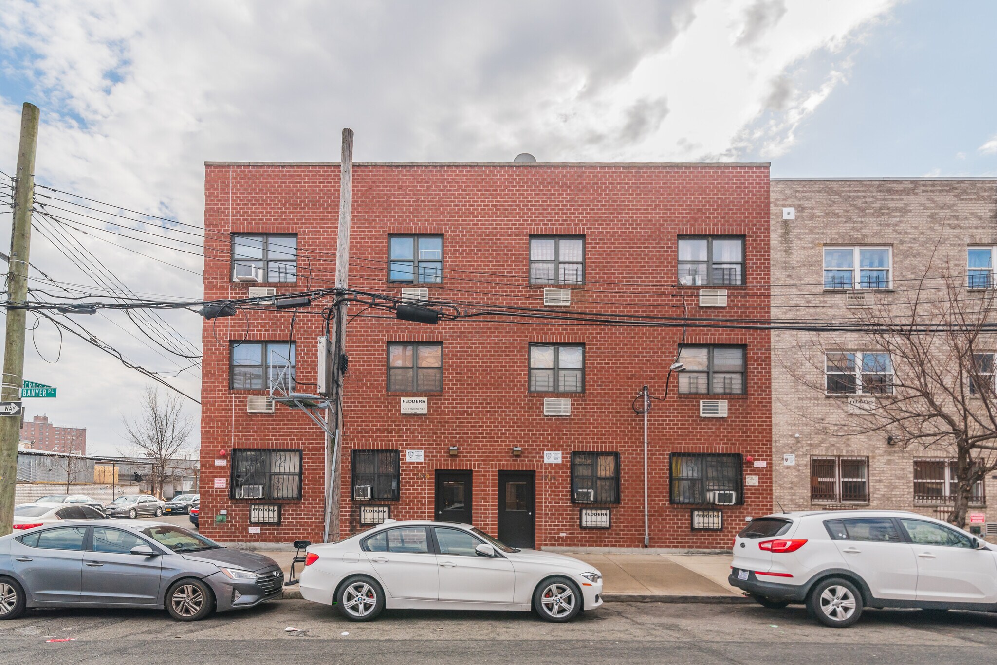 , Bronx, NY for Sale