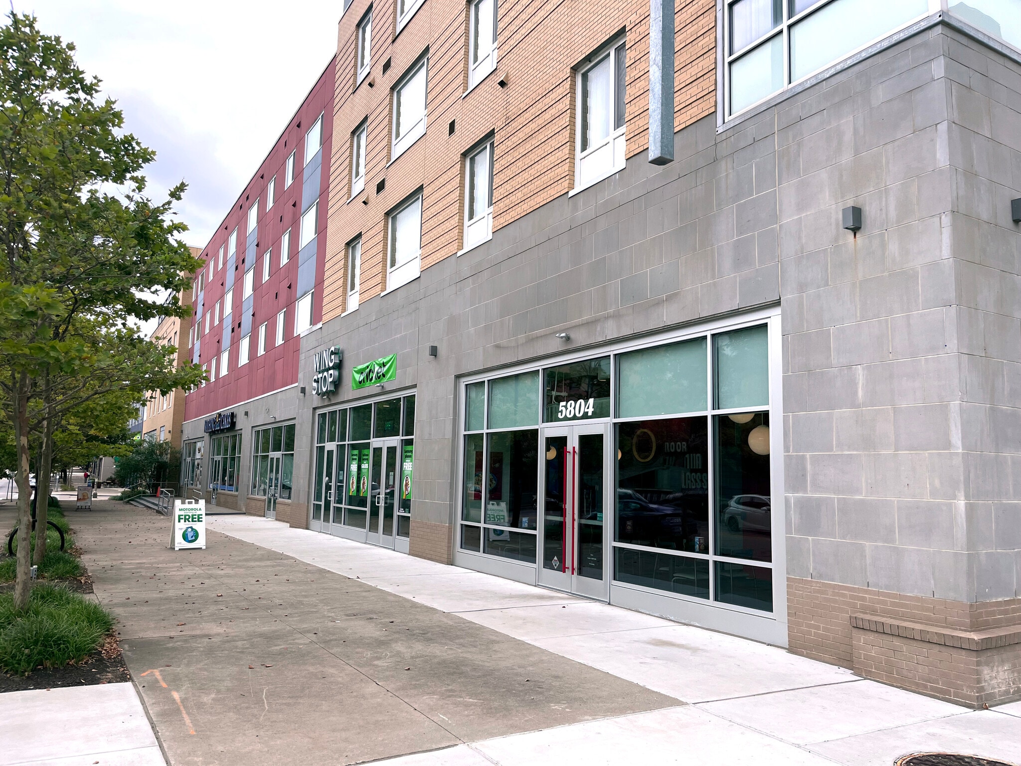 5804 Penn Ave, Pittsburgh, PA for Rent