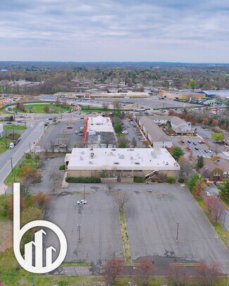 East Brunswick, NJ undefined - 8 Edgeboro Rd East Brunswick, NJ undefined - 8 Edgeboro Rd