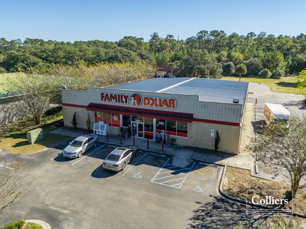 6347 Savannah Hwy, Ravenel, SC for Sale
