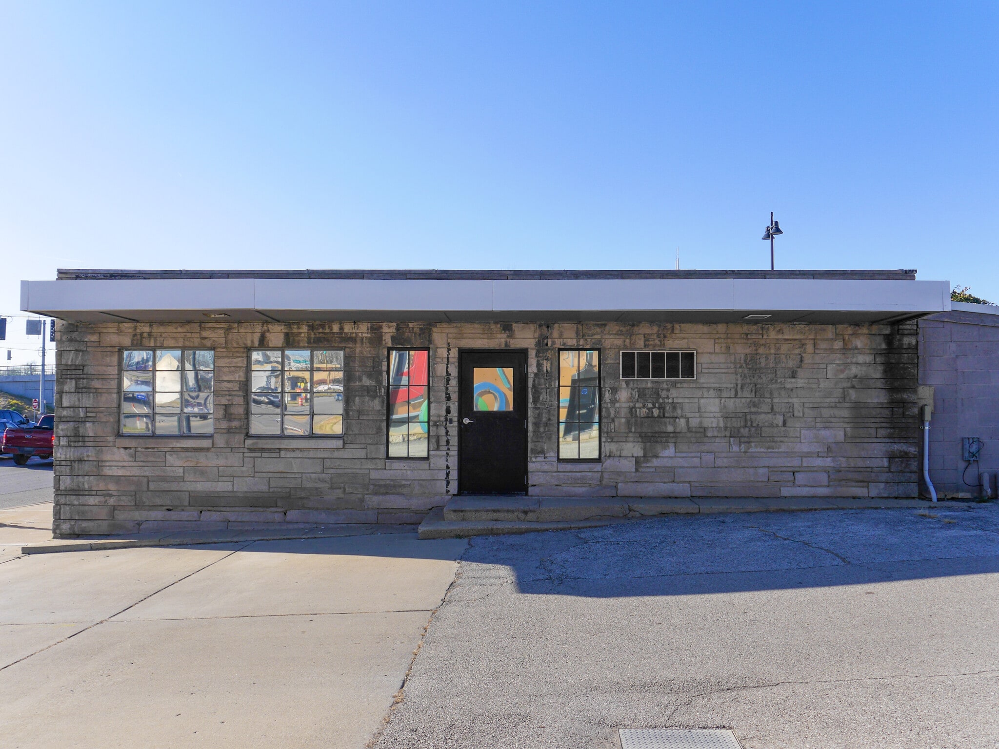 922 E Washington St, Indianapolis, IN for Rent