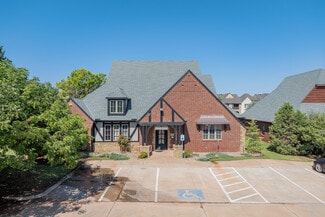 Edmond, OK undefined - 16125 N May Ave Edmond, OK undefined - 16125 N May Ave