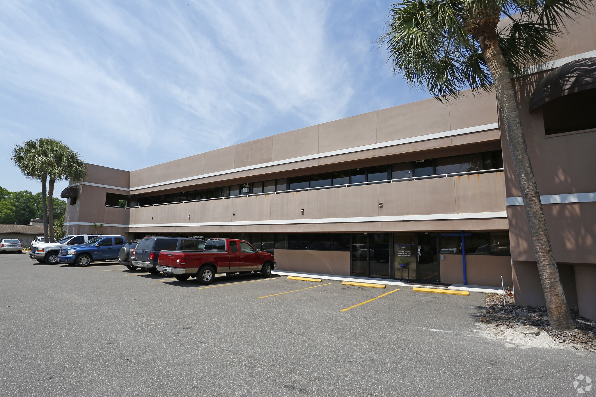4917 Ehrlich Rd, Tampa, FL for Rent