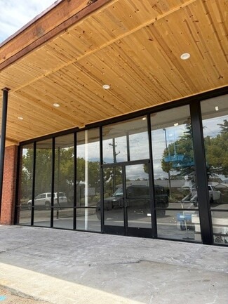 Livermore, CA Retail - 2558 Old 1st St Livermore, CA Retail - 2558 Old 1st St