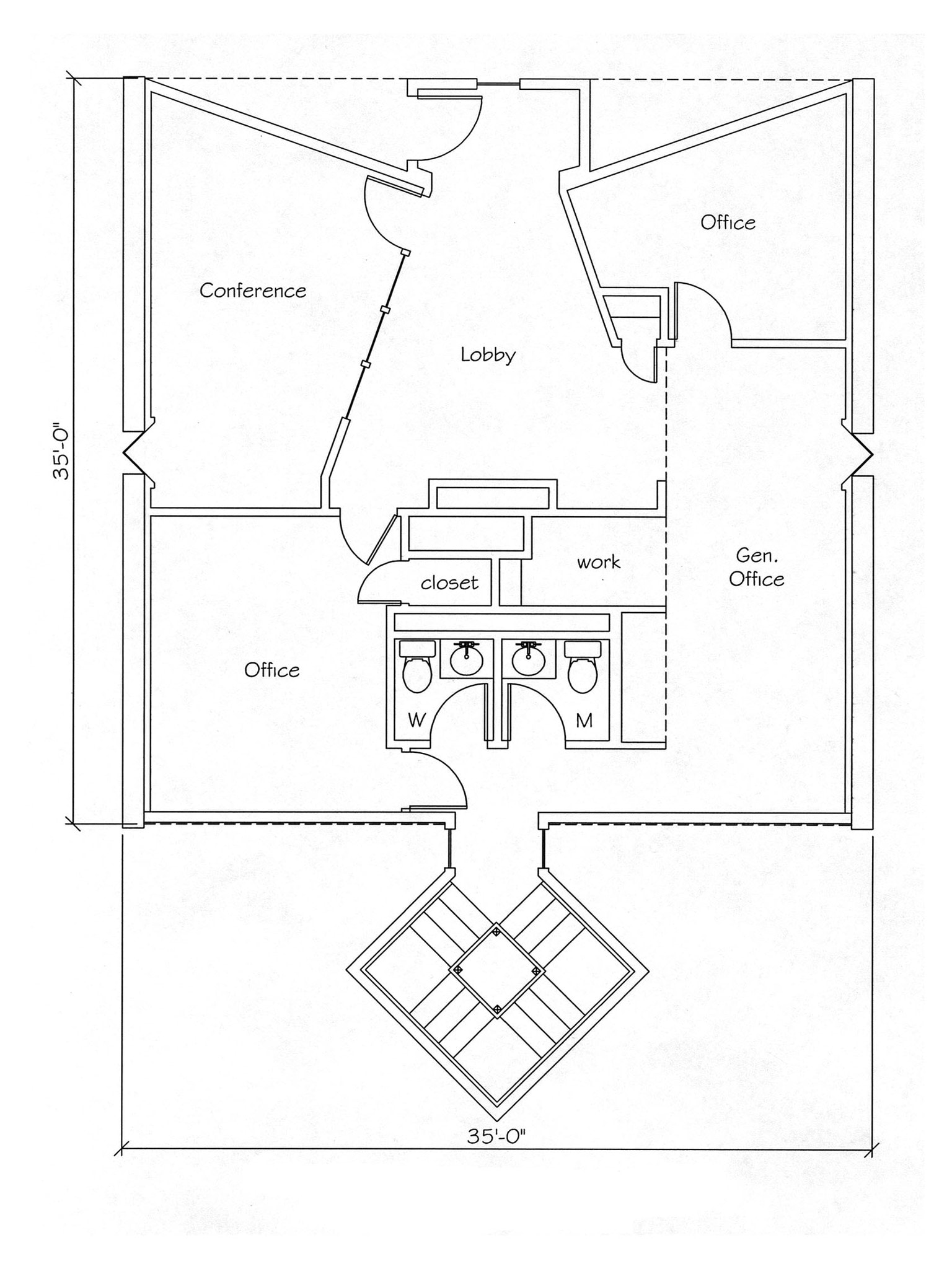 6501 York Rd, Baltimore, MD for Sale