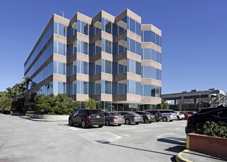 Miami, FL Office, Office/Medical - 2828 Coral Way