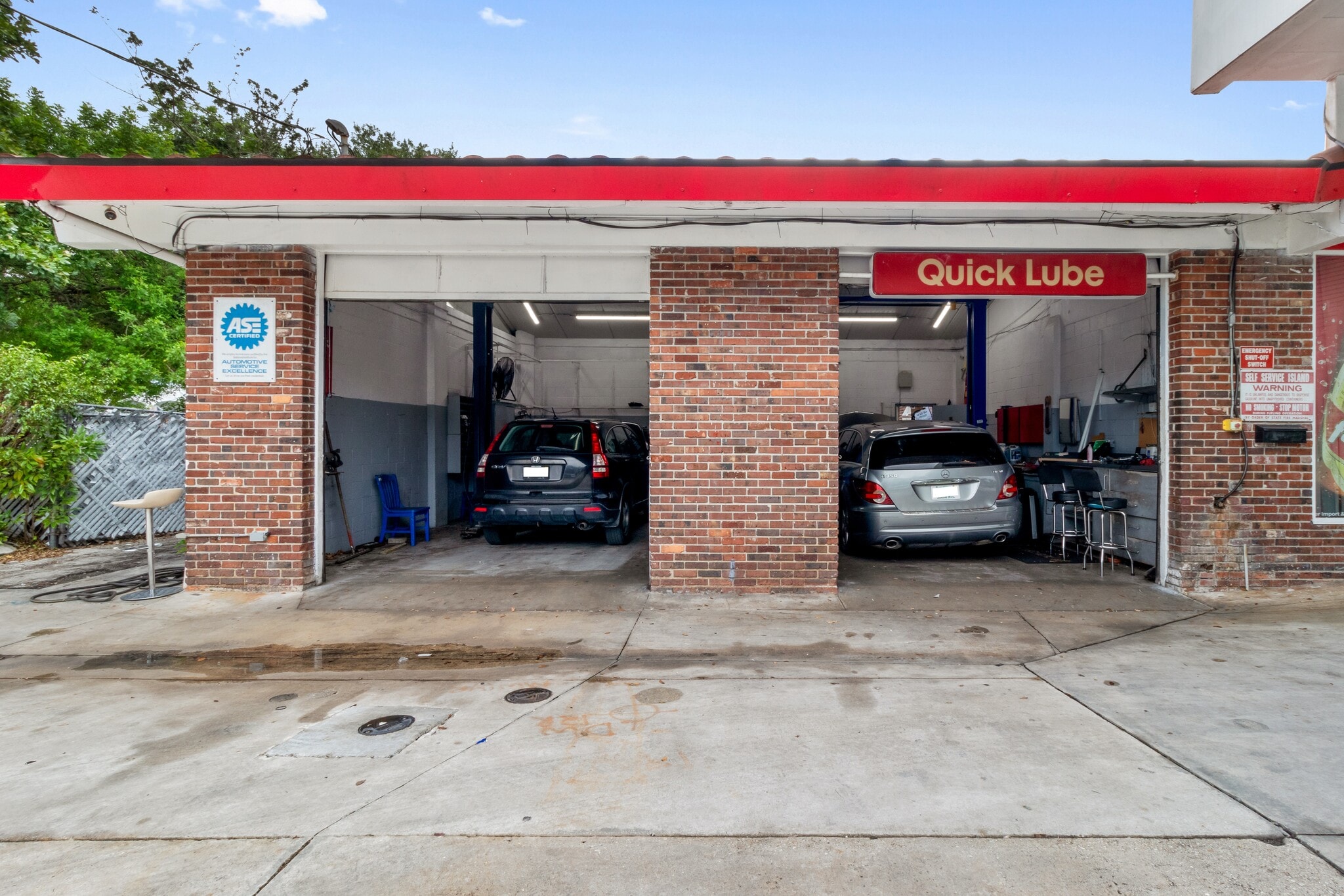 5271 W Broward Blvd, Plantation, FL for Rent