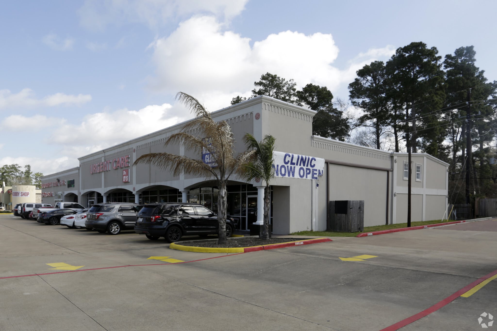 , Spring, TX for Sale