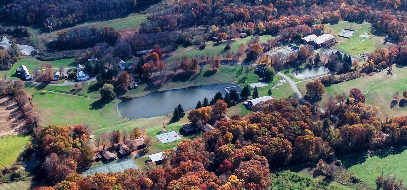 232 White Oak Rd, Elizaville, NY for Sale