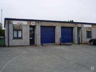 Whitegate, St Austell, CON for Rent