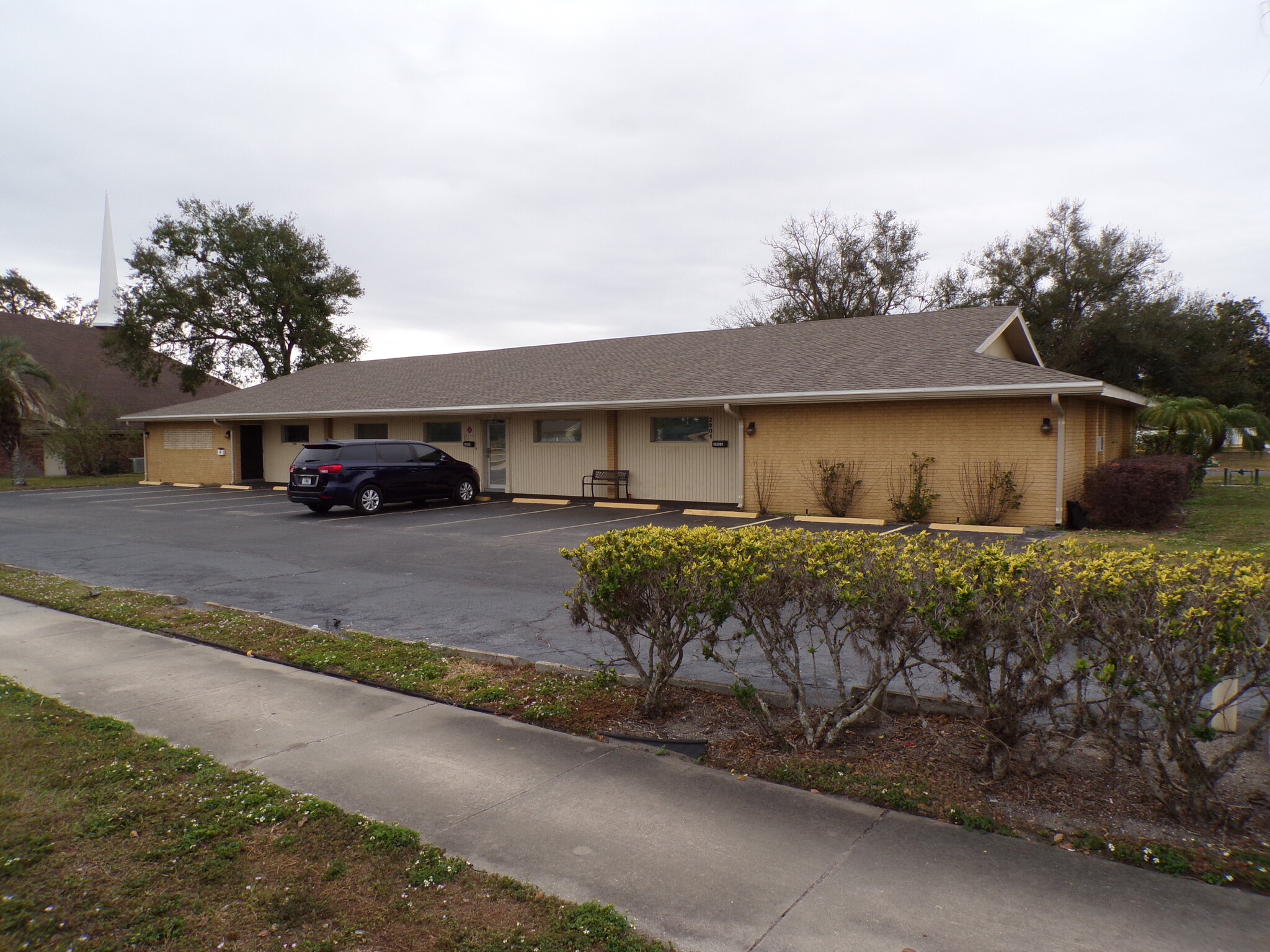 2001-2005 Us Hwy 98, Lakeland, FL for Rent