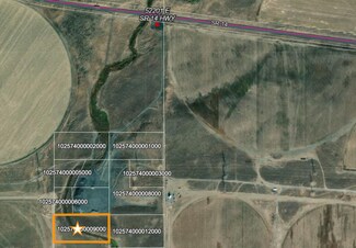 Plymouth, WA Industrial Land - tbd Plymouth Industrial Road Plymouth, WA Industrial Land - tbd Plymouth Industrial Road