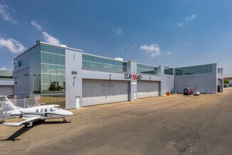 Carlsbad, CA Specialty - 2150 Palomar Airport Rd