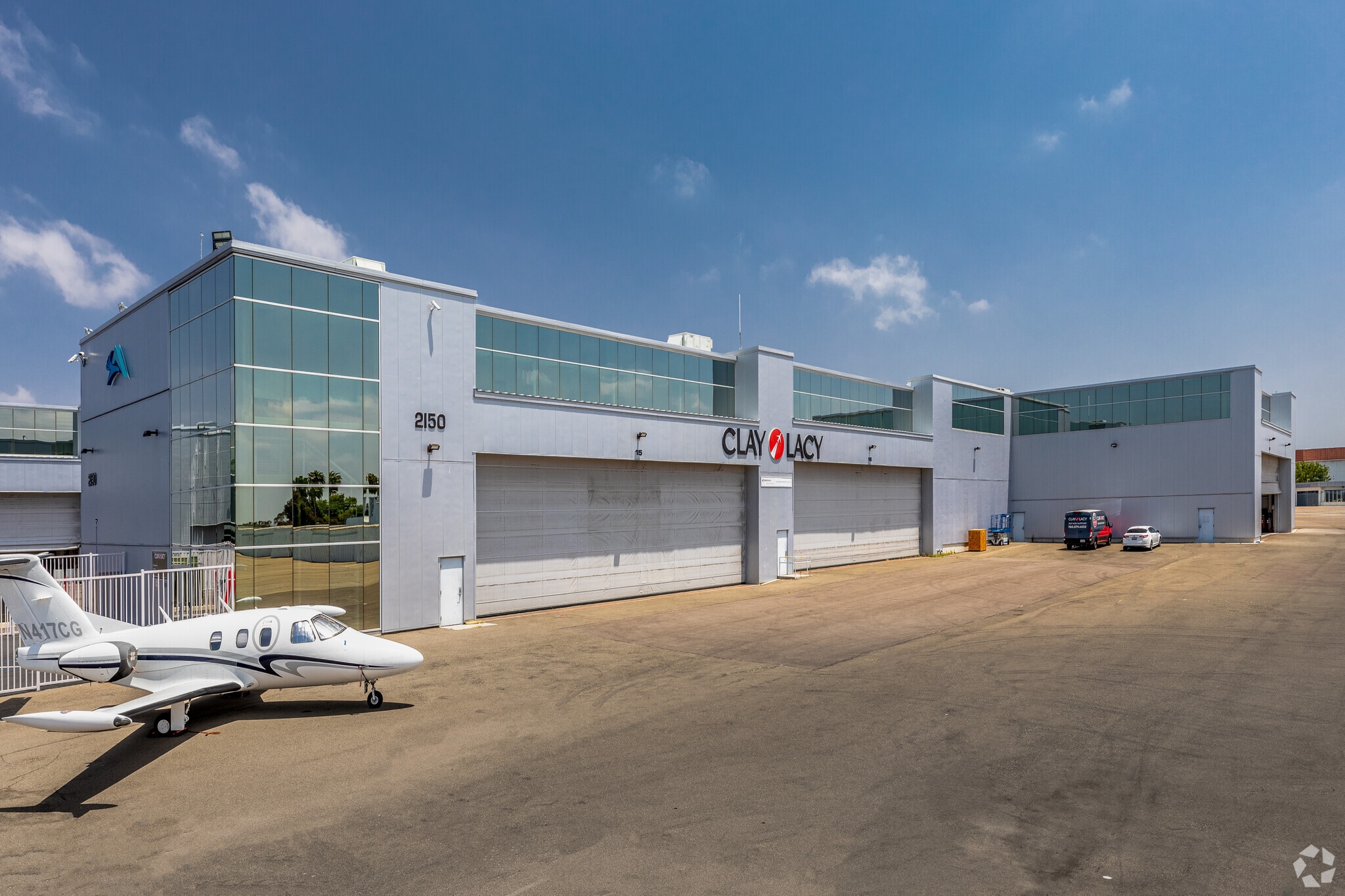 2150 Palomar Airport Rd, Carlsbad, CA for Rent