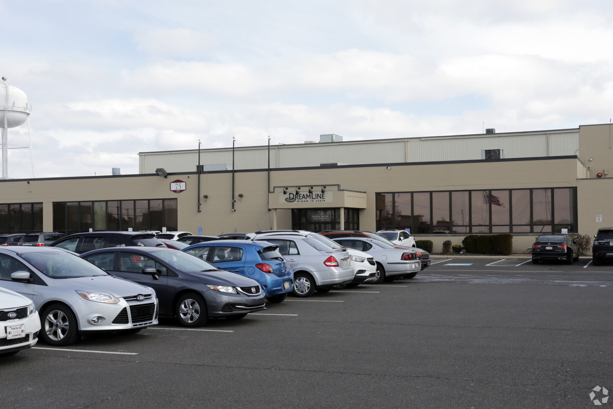 75 Hawk Rd, Warminster Township, PA for Rent