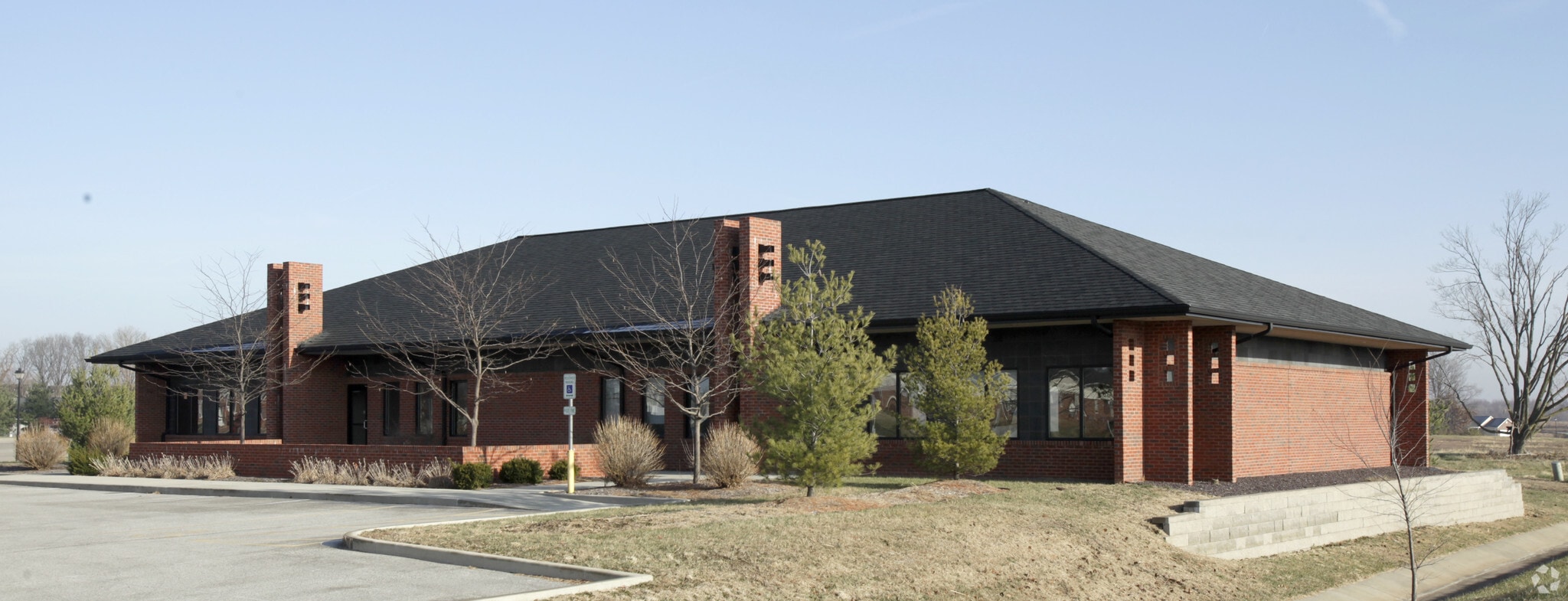4956 Benchmark Centre, Swansea, IL for Rent