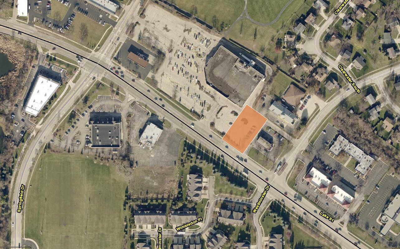 550 w lake st roselle il 60172