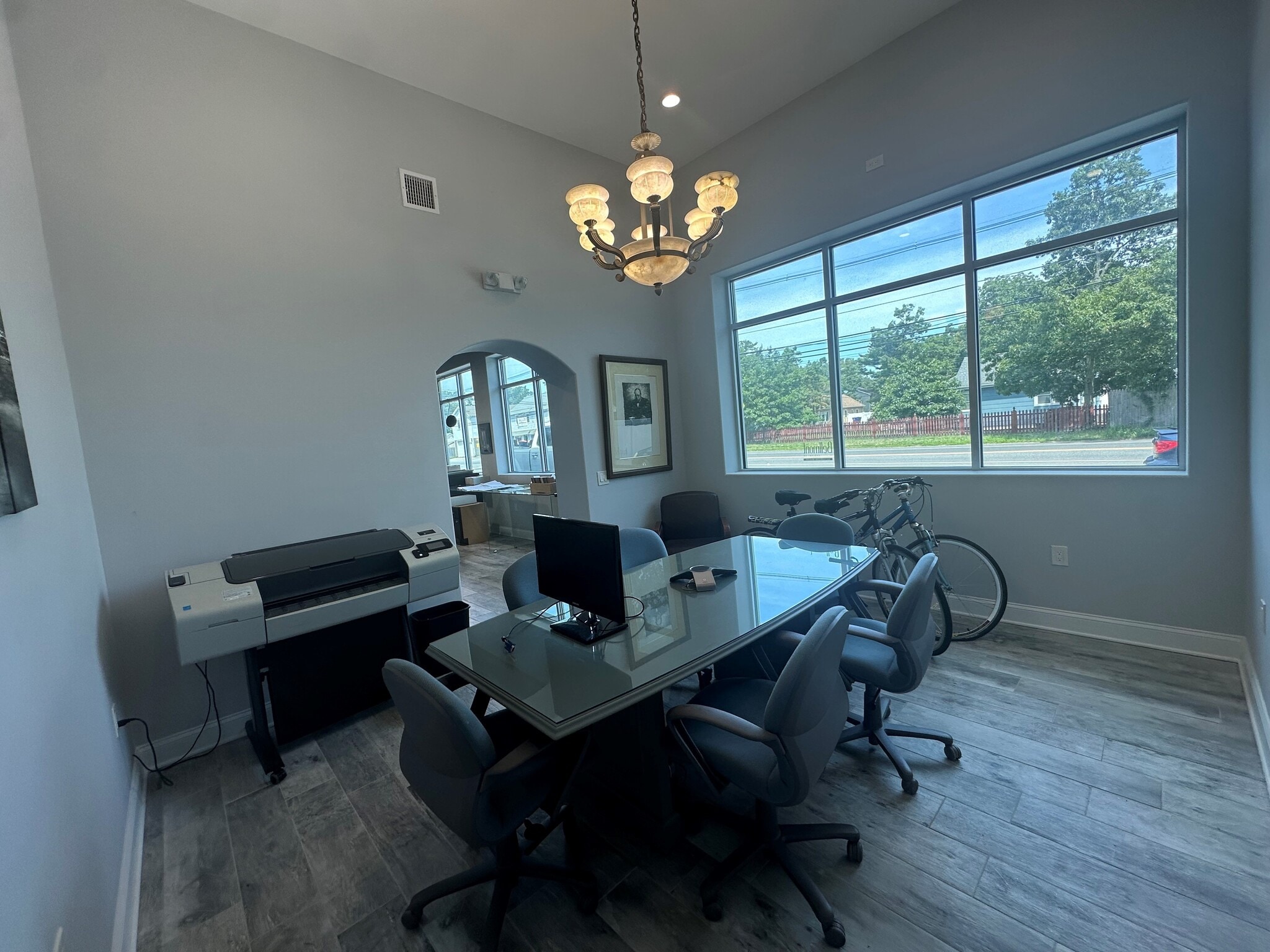 431 Mantoloking Rd, Brick, NJ for Sale