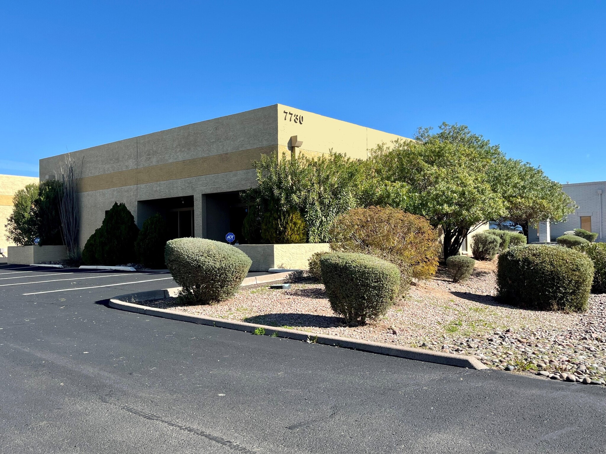 7730 E Redfield Rd, Scottsdale, AZ for Rent